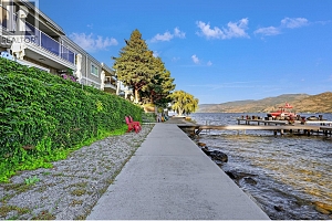 3050 Seclusion Bay Road Unit# 100 - Photo 32