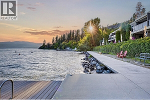 3050 Seclusion Bay Road Unit# 100 - Photo 34