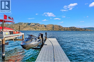 3050 Seclusion Bay Road Unit# 100 - Photo 36