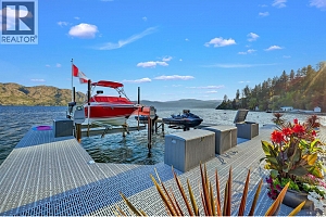 3050 Seclusion Bay Road Unit# 100 - Photo 38