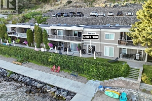 3050 Seclusion Bay Road Unit# 100 - Photo 4