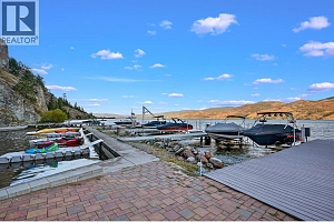 3050 Seclusion Bay Road Unit# 100 - Photo 46