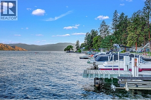 3050 Seclusion Bay Road Unit# 100 - Photo 48