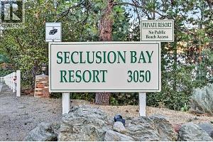 3050 Seclusion Bay Road Unit# 100 - Photo 49