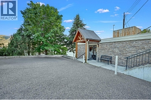 3050 Seclusion Bay Road Unit# 100 - Photo 5