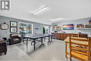 3050 Seclusion Bay Road Unit# 100 - Photo 51