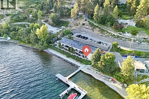 3050 Seclusion Bay Road Unit# 100 - Photo 52