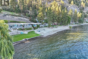 3050 Seclusion Bay Road Unit# 100 - Photo 53