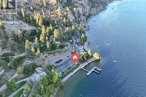 3050 Seclusion Bay Road Unit# 100 - Photo 56