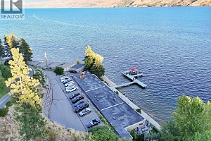 3050 Seclusion Bay Road Unit# 100 - Photo 57