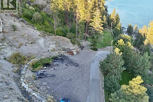 3050 Seclusion Bay Road Unit# 100 - Photo 58