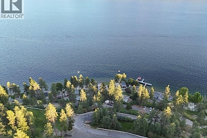 3050 Seclusion Bay Road Unit# 100 - Photo 59