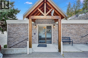 3050 Seclusion Bay Road Unit# 100 - Photo 6