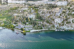 3050 Seclusion Bay Road Unit# 100 - Photo 63