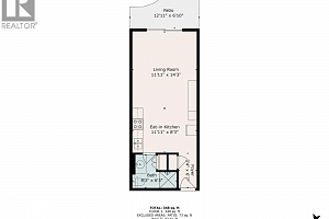 3050 Seclusion Bay Road Unit# 100 - Photo 64