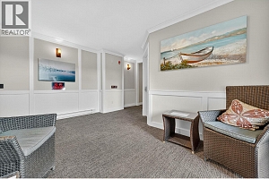 3050 Seclusion Bay Road Unit# 100 - Photo 8