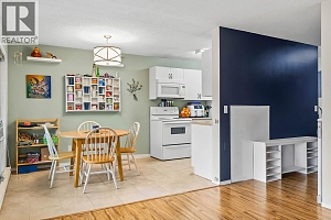 880 Badke Road Unit# 103A - Photo 10