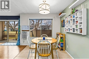 880 Badke Road Unit# 103A - Photo 11