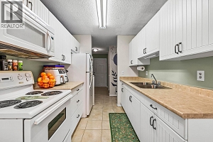 880 Badke Road Unit# 103A - Photo 12