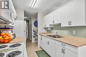 880 Badke Road Unit# 103A - Photo 13