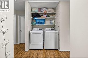 880 Badke Road Unit# 103A - Photo 15