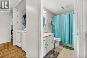 880 Badke Road Unit# 103A - Photo 16