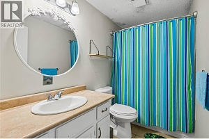 880 Badke Road Unit# 103A - Photo 17