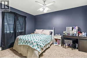 880 Badke Road Unit# 103A - Photo 18