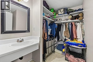 880 Badke Road Unit# 103A - Photo 19