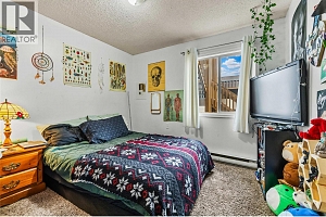 880 Badke Road Unit# 103A - Photo 20