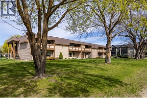 880 Badke Road Unit# 103A - Photo 25