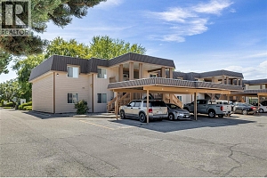 880 Badke Road Unit# 103A - Photo 27