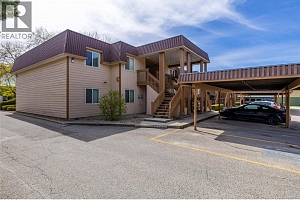 880 Badke Road Unit# 103A - Photo 29