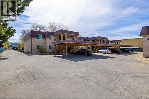 880 Badke Road Unit# 103A - Photo 30