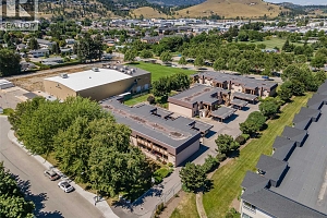 880 Badke Road Unit# 103A - Photo 31