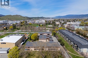 880 Badke Road Unit# 103A - Photo 32