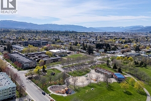 880 Badke Road Unit# 103A - Photo 38