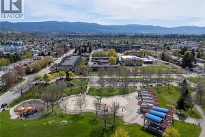 880 Badke Road Unit# 103A - Photo 39