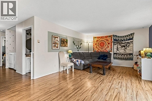 880 Badke Road Unit# 103A - Photo 4