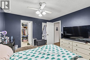 880 Badke Road Unit# 103A - Photo 43