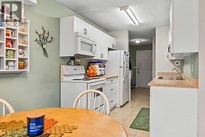 880 Badke Road Unit# 103A - Photo 44