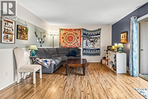 880 Badke Road Unit# 103A - Photo 5