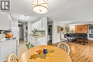 880 Badke Road Unit# 103A - Photo 6