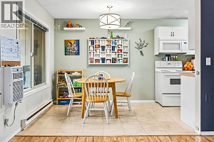 880 Badke Road Unit# 103A - Photo 7