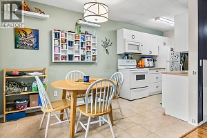 880 Badke Road Unit# 103A - Photo 8