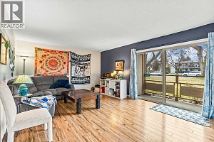 880 Badke Road Unit# 103A - Photo 9