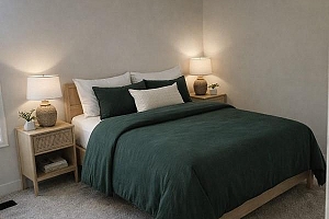 1255 Raymer Avenue Unit# 202 - Photo 10