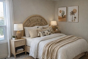 1255 Raymer Avenue Unit# 202 - Photo 11