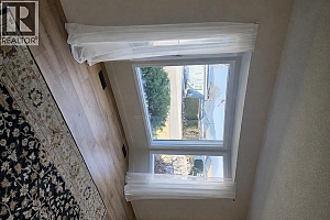 1255 Raymer Avenue Unit# 202 - Photo 12