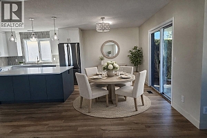 1255 Raymer Avenue Unit# 202 - Photo 13